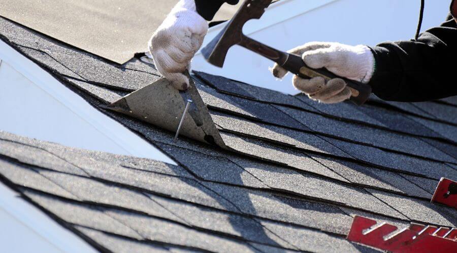 Local Chimney Repair in Phillipsburg, OH